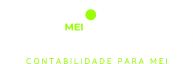 Coan Contabilidade para MEI online