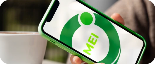 Coan Contabilidade para MEI online