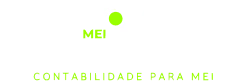 Coan Contabilidade para MEI online