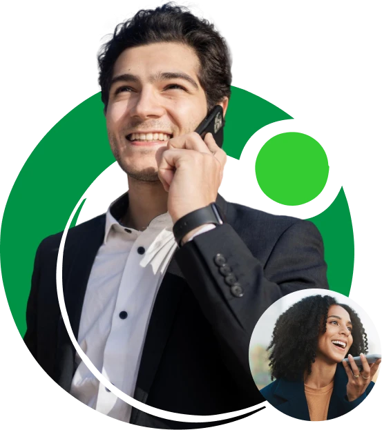 Coan Contabilidade para MEI online