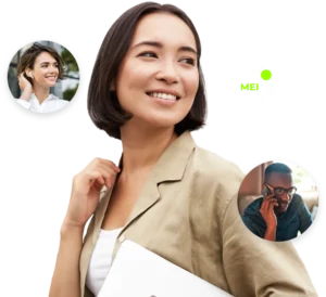 Coan Contabilidade para MEI online